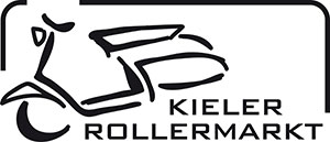 Kieler Rollermarkt: Ihr Motorrollerhändler in Kiel